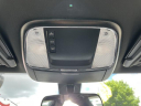 Thumbnail image of 2020 Dodge Charger at Kunes Cdjr Platteville