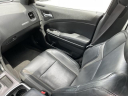 Thumbnail image of 2020 Dodge Charger at Kunes Cdjr Platteville