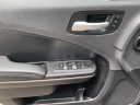 Thumbnail image of 2020 Dodge Charger at Kunes Cdjr Platteville