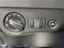 Thumbnail image of 2020 Dodge Charger at Kunes Cdjr Platteville
