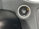 Thumbnail image of 2020 Dodge Charger at Kunes Cdjr Platteville