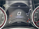 Thumbnail image of 2020 Dodge Charger at Kunes Cdjr Platteville