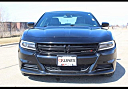 Thumbnail image of 2020 Dodge Charger at Kunes Cdjr Platteville