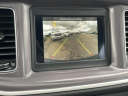 Thumbnail image of 2020 Dodge Charger at Kunes Cdjr Platteville