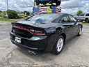 Thumbnail image of 2020 Dodge Charger at Kunes Cdjr Platteville