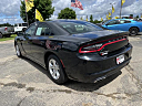 Thumbnail image of 2020 Dodge Charger at Kunes Cdjr Platteville