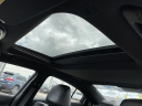 Thumbnail image of 2020 Dodge Charger at Kunes Cdjr Platteville