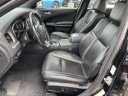 Thumbnail image of 2020 Dodge Charger at Kunes Cdjr Platteville