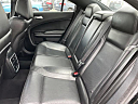 Thumbnail image of 2020 Dodge Charger at Kunes Cdjr Platteville