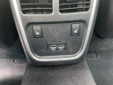 Thumbnail image of 2020 Dodge Charger at Kunes Cdjr Platteville