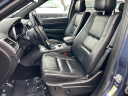 Thumbnail image of 2021 Jeep Grand Cherokee at Paoli Ford