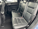 Thumbnail image of 2021 Jeep Grand Cherokee at Paoli Ford