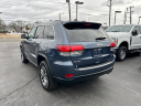 Thumbnail image of 2021 Jeep Grand Cherokee at Paoli Ford