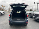 Thumbnail image of 2021 Jeep Grand Cherokee at Paoli Ford