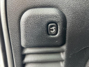 Thumbnail image of 2021 Jeep Grand Cherokee at Paoli Ford