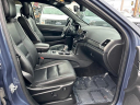 Thumbnail image of 2021 Jeep Grand Cherokee at Paoli Ford