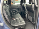 Thumbnail image of 2021 Jeep Grand Cherokee at Paoli Ford