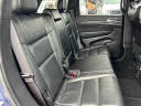 Thumbnail image of 2021 Jeep Grand Cherokee at Paoli Ford