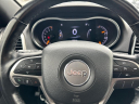 Thumbnail image of 2021 Jeep Grand Cherokee at Paoli Ford