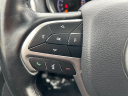 Thumbnail image of 2021 Jeep Grand Cherokee at Paoli Ford