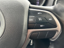 Thumbnail image of 2021 Jeep Grand Cherokee at Paoli Ford