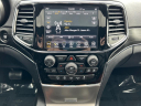 Thumbnail image of 2021 Jeep Grand Cherokee at Paoli Ford