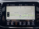 Thumbnail image of 2021 Jeep Grand Cherokee at Paoli Ford