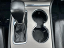Thumbnail image of 2021 Jeep Grand Cherokee at Paoli Ford