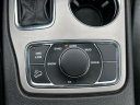 Thumbnail image of 2021 Jeep Grand Cherokee at Paoli Ford