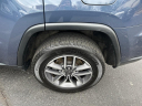 Thumbnail image of 2021 Jeep Grand Cherokee at Paoli Ford