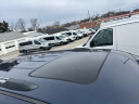 Thumbnail image of 2021 Jeep Grand Cherokee at Paoli Ford