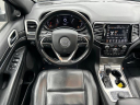 Thumbnail image of 2021 Jeep Grand Cherokee at Paoli Ford