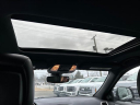 Thumbnail image of 2021 Jeep Grand Cherokee at Paoli Ford
