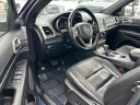 Thumbnail image of 2021 Jeep Grand Cherokee at Paoli Ford