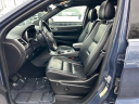 Thumbnail image of 2021 Jeep Grand Cherokee at Paoli Ford