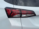 Thumbnail image of 2022 Chevrolet Equinox at Millennium Chevrolet