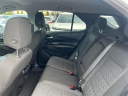 Thumbnail image of 2022 Chevrolet Equinox at Millennium Chevrolet