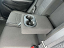 Thumbnail image of 2022 Chevrolet Equinox at Millennium Chevrolet