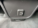 Thumbnail image of 2022 Chevrolet Equinox at Millennium Chevrolet