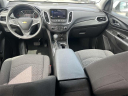 Thumbnail image of 2022 Chevrolet Equinox at Millennium Chevrolet