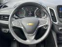 Thumbnail image of 2022 Chevrolet Equinox at Millennium Chevrolet