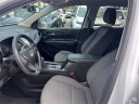 Thumbnail image of 2022 Chevrolet Equinox at Millennium Chevrolet