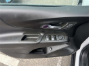 Thumbnail image of 2022 Chevrolet Equinox at Millennium Chevrolet