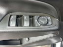 Thumbnail image of 2022 Chevrolet Equinox at Millennium Chevrolet