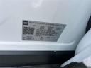 Thumbnail image of 2022 Chevrolet Equinox at Millennium Chevrolet