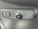 Thumbnail image of 2022 Chevrolet Equinox at Millennium Chevrolet