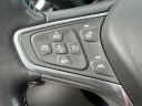 Thumbnail image of 2022 Chevrolet Equinox at Millennium Chevrolet