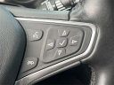 Thumbnail image of 2022 Chevrolet Equinox at Millennium Chevrolet