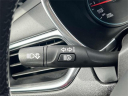 Thumbnail image of 2022 Chevrolet Equinox at Millennium Chevrolet