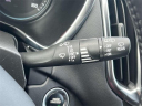 Thumbnail image of 2022 Chevrolet Equinox at Millennium Chevrolet